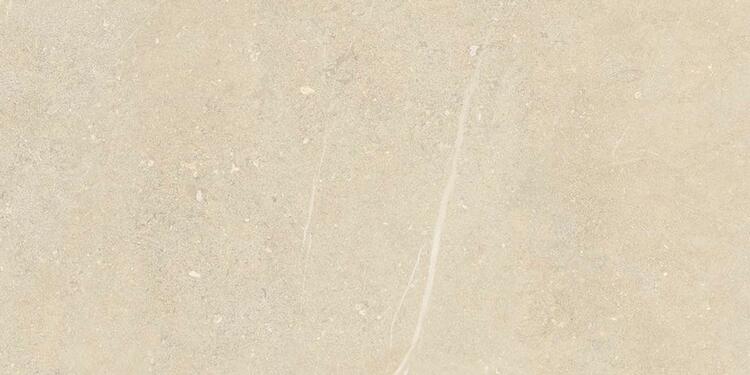 RAKO Fly dlaždice slinutá béžová 30x60 cm