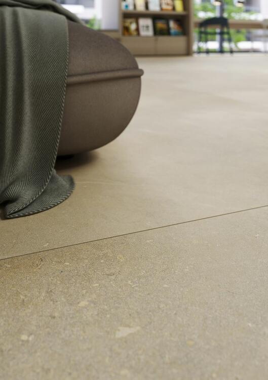 RAKO Fly dlaždice slinutá béžová 30x60 cm