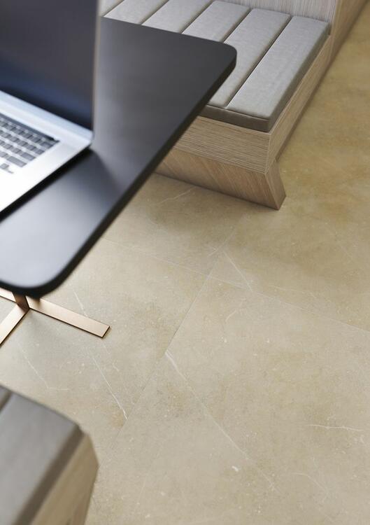 RAKO Fly dlaždice slinutá béžová 30x60 cm