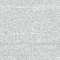 RAKO Vals dlaždice slinutá šedobílá 60x60 cm | Více - 