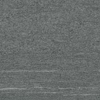 RAKO Vals dlaždice slinutá tmavě šedá 60x60 cm | Více - 