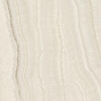 RAKO Onyx dlaždice slinutá tmavě béžová 60x60 cm | Více - 