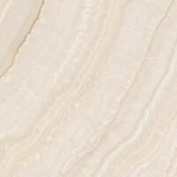 RAKO Onyx dlaždice slinutá tmavě béžová 60x60 cm | Více - 