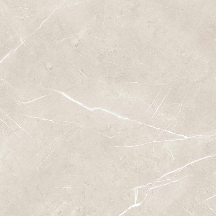 RAKO Touch dlaždice slinutá světle béžová 60x60 cm