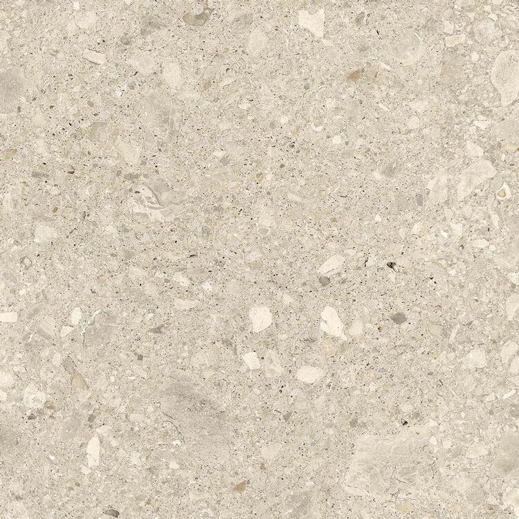 RAKO Rave dlaždice slinutá béžová 60x60 cm