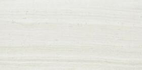 RAKO Alba dlaždice slinutá slonová kost 30x60 cm | Více - 