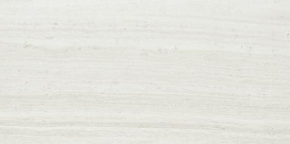 RAKO Alba dlaždice slinutá slonová kost 30x60 cm