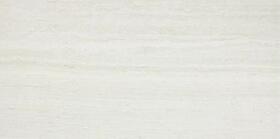 RAKO Alba dlaždice slinutá slonová kost 30x60 cm | Více -