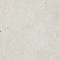 RAKO Piazzetta dlaždice slinutá slonová kost 45x45 cm | Více - 