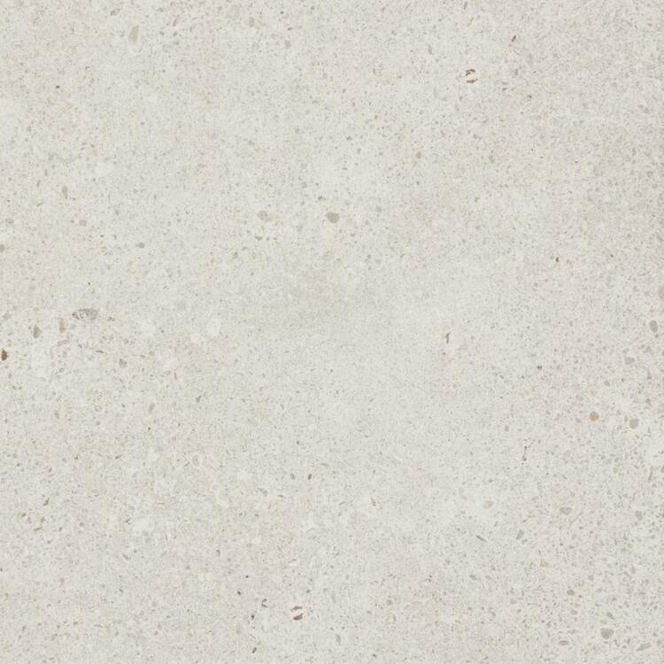 RAKO Piazzetta dlaždice slinutá slonová kost 45x45 cm