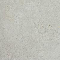 RAKO Piazzetta dlaždice slinutá světle šedá 45x45 cm | Více - 