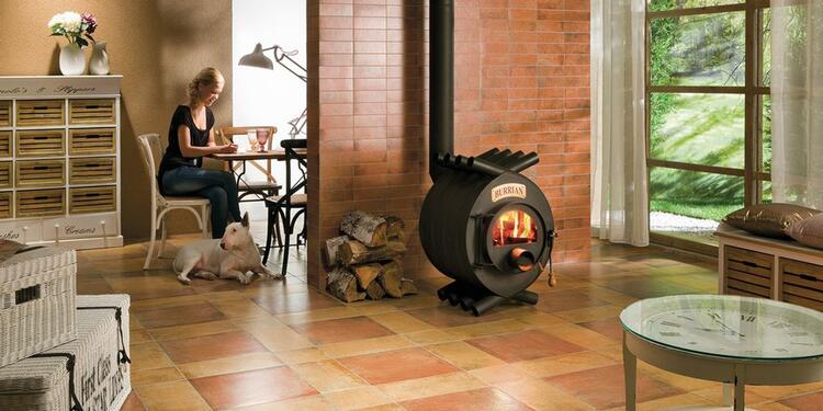 RAKO Siena dlaždice slinutá světle béžová 45x45 cm