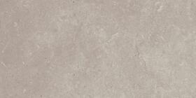 RAKO Limestone dlaždice slinutá béžovošedá 30x60 cm | Více - 