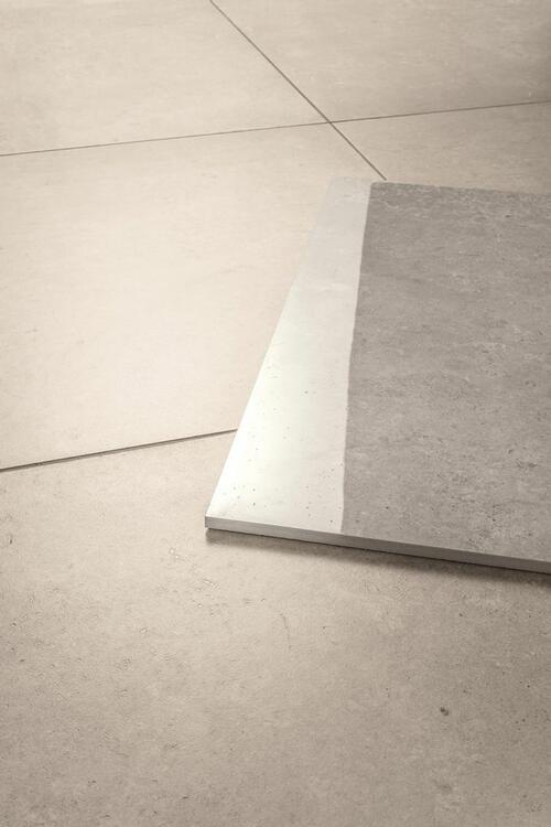 RAKO Limestone dlaždice slinutá béžová 30x60 cm