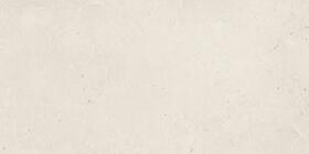 RAKO Limestone dlaždice slinutá slonová kost 30x60 cm | Více - 