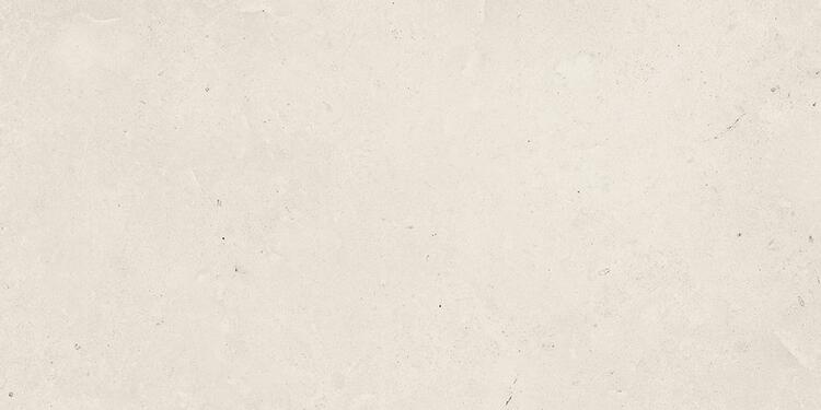 RAKO Limestone dlaždice slinutá slonová kost 30x60 cm