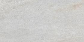 RAKO Quarzit dlaždice slinutá šedá 30x60 cm | Více - 