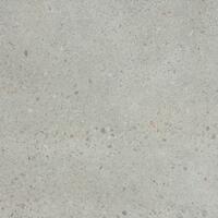 RAKO Piazzetta dlaždice slinutá světle šedá 60x60 cm | Více - 