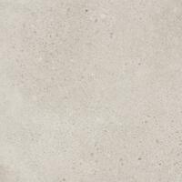 RAKO Piazzetta dlaždice slinutá slonová kost 60x60 cm | Více - 