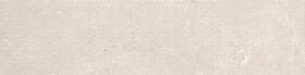 RAKO Limestone dlaždice slinutá béžová 15x60 cm | Více - 