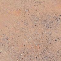 RAKO Craft dlaždice slinutá hnědočervená 20x20 cm | Více - 