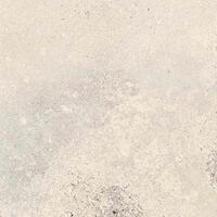 RAKO Craft dlaždice slinutá světle béžová 20x20 cm | Více - 