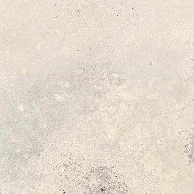 RAKO Craft dlaždice slinutá světle béžová 20x20 cm