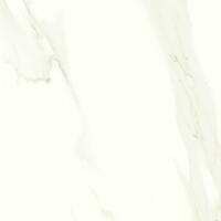 RAKO Cava dlaždice slinutá bílá 60x60 cm | Více - 