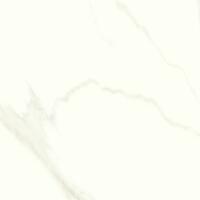 RAKO Cava dlaždice slinutá bílá 60x60 cm | Více - 