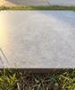 2cm dlažba na terasu imitace betonu Pietra Grey 60x60x2 cm