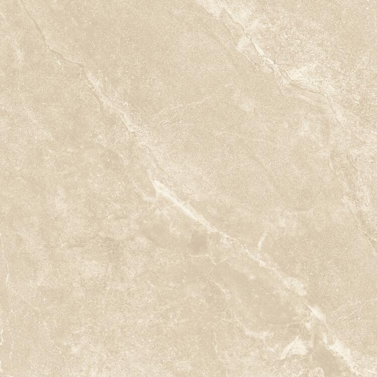 2cm dlažba na terasu imitace kamene Baltic Sand 60x60x2 cm