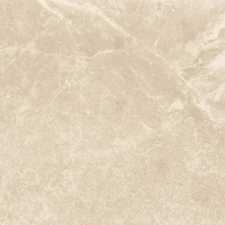 2cm dlažba na terasu imitace kamene Baltic Sand 60x60x2 cm