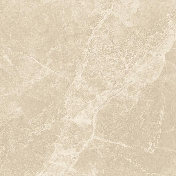 2cm dlažba na terasu imitace kamene Baltic Sand 60x60x2 cm