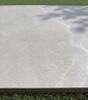 2cm dlažba na terasu imitace kamene Baltic Sand 60x60x2 cm