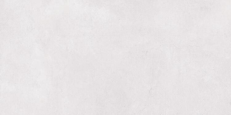 Obklad Urban Light Grey 30x60 cm (21718L)
