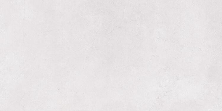 Obklad Urban Light Grey 30x60 cm (21718L)