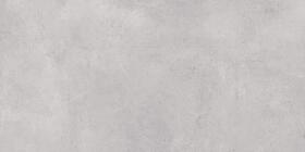 Obklad Urban Grey 30x60 cm (21718D) | Více - 