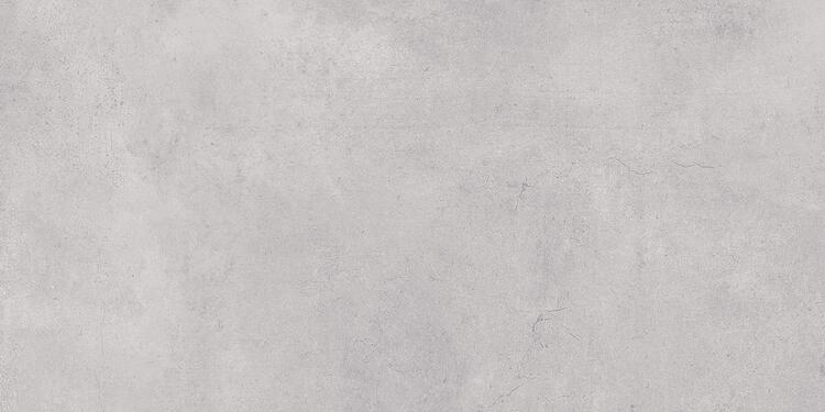 Obklad Urban Grey 30x60 cm (21718D)
