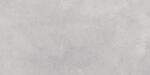 Obklad Urban Grey 30x60 cm (21718D)