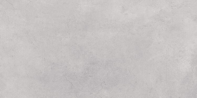 Obklad Urban Grey 30x60 cm (21718D)