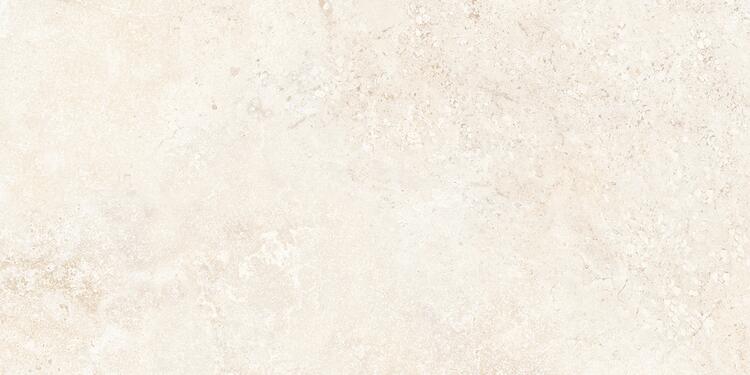 Obklad Caldera Cream 30x60 cm (5021L)