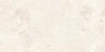 Obklad Caldera Cream 30x60 cm (5021L)