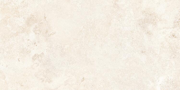 Obklad Caldera Cream 30x60 cm (5021L)