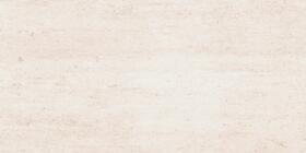Obklad Florentia Crema 30x60 cm (5071L) | Více - 