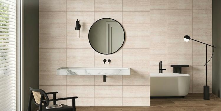 Obklad Florentia Crema 30x60 cm (5071L)