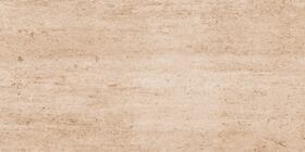 Obklad Florentia Marrone 30x60 cm (5071D) | Více - 