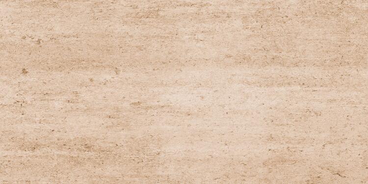 Obklad Florentia Marrone 30x60 cm (5071D)