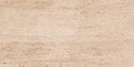 Obklad Florentia Marrone 30x60 cm (5071D)