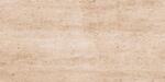 Obklad Florentia Marrone 30x60 cm (5071D)