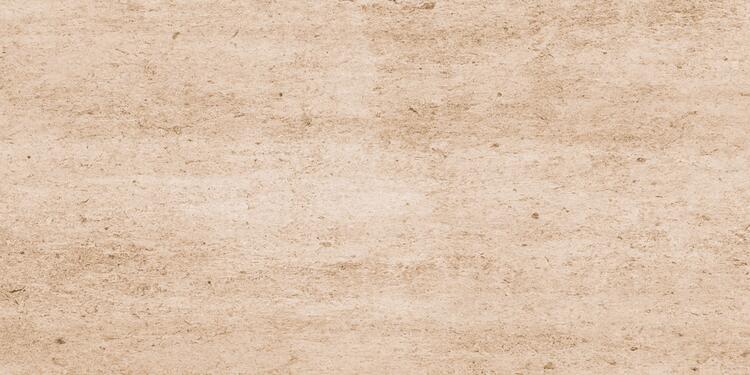 Obklad Florentia Marrone 30x60 cm (5071D)